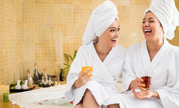 夏季如何去湿气效果好 去湿气最好的方法